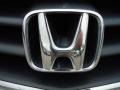 2004 Honda Odyssey EX-L Badge and Logo Photo