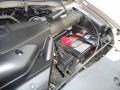  2004 Odyssey EX-L 3.5L SOHC 24V VTEC V6 Engine