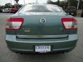 Light Tundra Metallic - Milan V6 Premier Photo No. 11