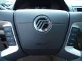 Light Tundra Metallic - Milan V6 Premier Photo No. 34