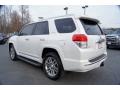 2011 Blizzard White Pearl Toyota 4Runner Limited 4x4  photo #55