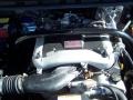 2.7 Liter DOHC 24-Valve V6 Engine for 2006 Suzuki XL7 7 Passenger AWD #43590559