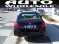 2006 Nighthawk Black Pearl Honda Accord EX-L Sedan  photo #3