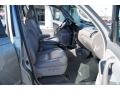 Taupe Interior Photo for 2006 Toyota Sequoia #43591267