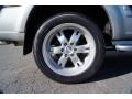  2006 Sequoia SR5 Wheel