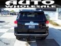 Black - 4Runner Limited 4x4 Photo No. 3