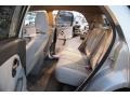 Galaxy Silver Metallic - Equinox LS AWD Photo No. 10