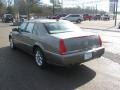 2010 Grey Flannel Cadillac DTS Luxury  photo #4