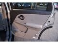 Galaxy Silver Metallic - Equinox LS AWD Photo No. 12