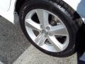 Super White - Camry SE Photo No. 4