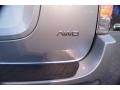 Galaxy Silver Metallic - Equinox LS AWD Photo No. 18