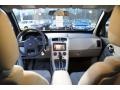 Galaxy Silver Metallic - Equinox LS AWD Photo No. 21