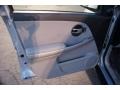 Galaxy Silver Metallic - Equinox LS AWD Photo No. 22