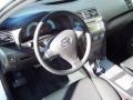 Super White - Camry SE Photo No. 9