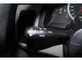 Galaxy Silver Metallic - Equinox LS AWD Photo No. 25