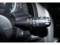 Galaxy Silver Metallic - Equinox LS AWD Photo No. 26