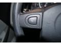 Galaxy Silver Metallic - Equinox LS AWD Photo No. 27