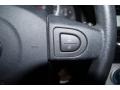 Galaxy Silver Metallic - Equinox LS AWD Photo No. 28