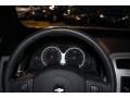 Galaxy Silver Metallic - Equinox LS AWD Photo No. 29