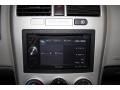 Galaxy Silver Metallic - Equinox LS AWD Photo No. 30
