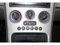 Galaxy Silver Metallic - Equinox LS AWD Photo No. 31