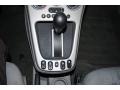 Galaxy Silver Metallic - Equinox LS AWD Photo No. 32