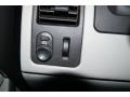 Galaxy Silver Metallic - Equinox LS AWD Photo No. 33