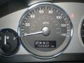 2008 Bright Silver Metallic Jeep Grand Cherokee Limited 4x4  photo #15