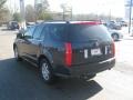 Blue Chip - SRX V6 Photo No. 3