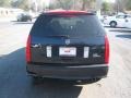 Blue Chip - SRX V6 Photo No. 4