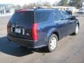 Blue Chip - SRX V6 Photo No. 5