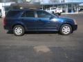 Blue Chip - SRX V6 Photo No. 6