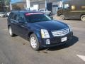 Blue Chip - SRX V6 Photo No. 7