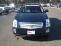 Blue Chip - SRX V6 Photo No. 8