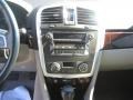 Blue Chip - SRX V6 Photo No. 9