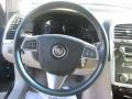 Blue Chip - SRX V6 Photo No. 10