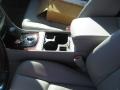 Blue Chip - SRX V6 Photo No. 12