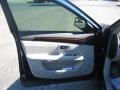 Blue Chip - SRX V6 Photo No. 15