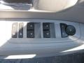 Blue Chip - SRX V6 Photo No. 16