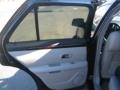 Blue Chip - SRX V6 Photo No. 17
