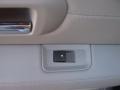 Blue Chip - SRX V6 Photo No. 18