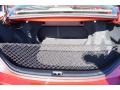 Barcelona Red Metallic - Camry LE Photo No. 11