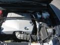 Blue Chip - SRX V6 Photo No. 23