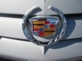 Blue Chip - SRX V6 Photo No. 24