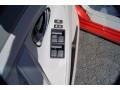Barcelona Red Metallic - Camry LE Photo No. 21