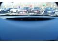 Barcelona Red Metallic - Camry LE Photo No. 30