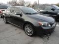 Flint Mica 2007 Scion tC Standard tC Model Exterior