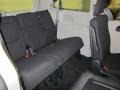 2011 Bright Silver Metallic Dodge Grand Caravan Express  photo #18