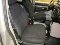 2011 Bright Silver Metallic Dodge Grand Caravan Express  photo #20