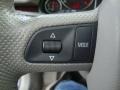 Moro Blue Pearl Effect - A4 3.2 quattro Sedan Photo No. 50